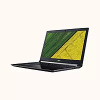 Open Box Acer Aspire 5 Intel Core i5 7th Gen 7200U - (8 GB/1 TB HDD/Windows 10 Home/2 GB Graphics) A515-51G -5673 Laptop
