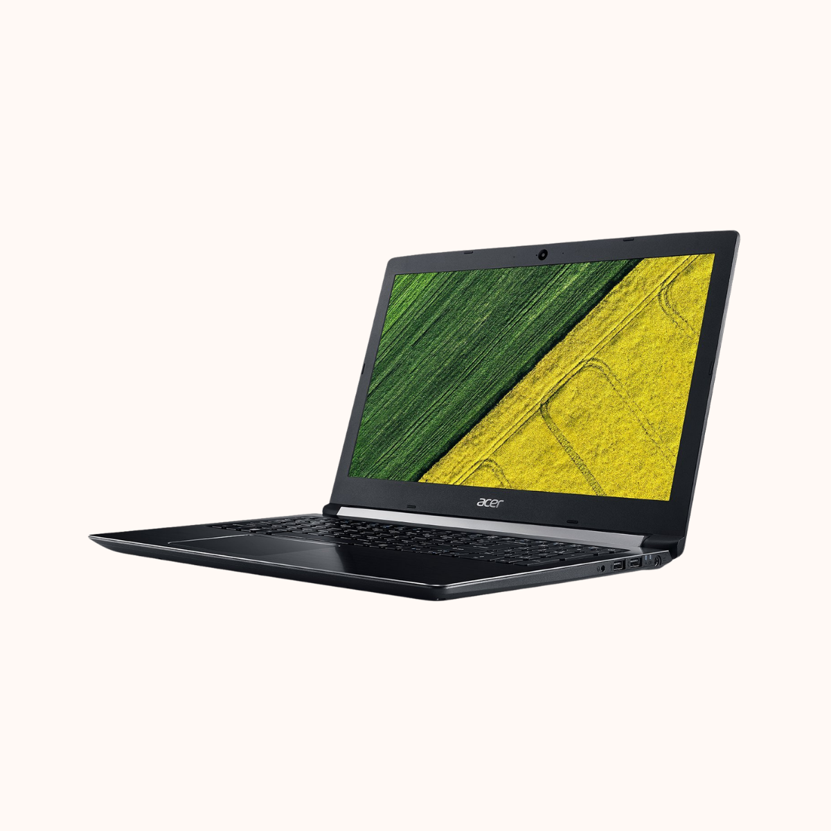 Open Box Acer Aspire 5 Intel Core i5 7th Gen 7200U - (8 GB/1 TB HDD/Windows 10 Home/2 GB Graphics) A515-51G -5673 Laptop