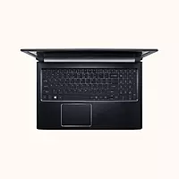 Open Box Acer Aspire 5 Intel Core i5 7th Gen 7200U - (8 GB/1 TB HDD/Windows 10 Home/2 GB Graphics) A515-51G -5673 Laptop