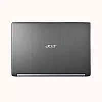 Open Box Acer Aspire 5 Intel Core i5 7th Gen 7200U - (8 GB/1 TB HDD/Windows 10 Home/2 GB Graphics) A515-51G -5673 Laptop