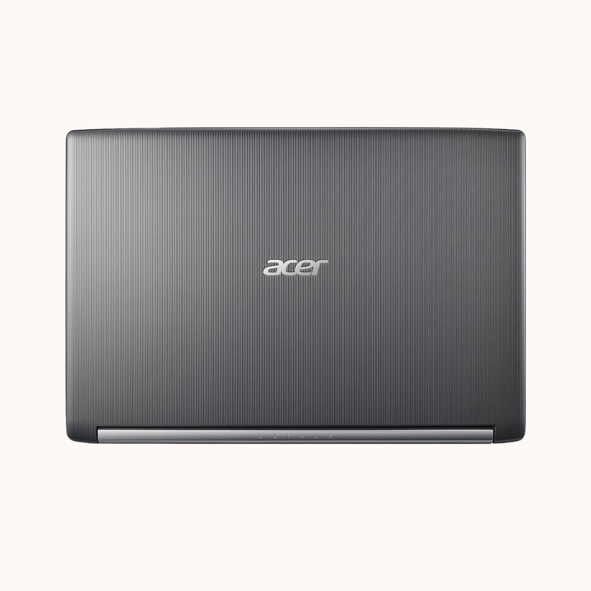Open Box Acer Aspire 5 Intel Core i5 7th Gen 7200U - (8 GB/1 TB HDD/Windows 10 Home/2 GB Graphics) A515-51G -5673 Laptop