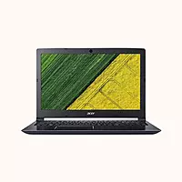 Open Box Acer Aspire 5 Intel Core i5 7th Gen 7200U - (8 GB/1 TB HDD/Windows 10 Home/2 GB Graphics) A515-51G -5673 Laptop