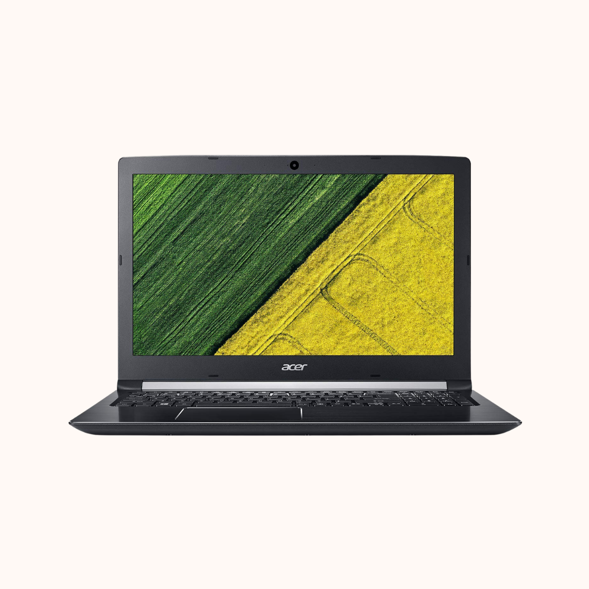 Open Box Acer Aspire 5 Intel Core i5 7th Gen 7200U - (8 GB/1 TB HDD/Windows 10 Home/2 GB Graphics) A515-51G -5673 Laptop