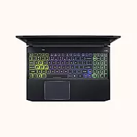 Open Box Acer Predator Triton 300 PT315-51 2019 Intel 9th Gen Core i5 9300H 15.6 inches Gaming Laptop (8GB/1TB HDD + 256GB SSD/Windows 10 Home/4GB NVIDIA GeForce