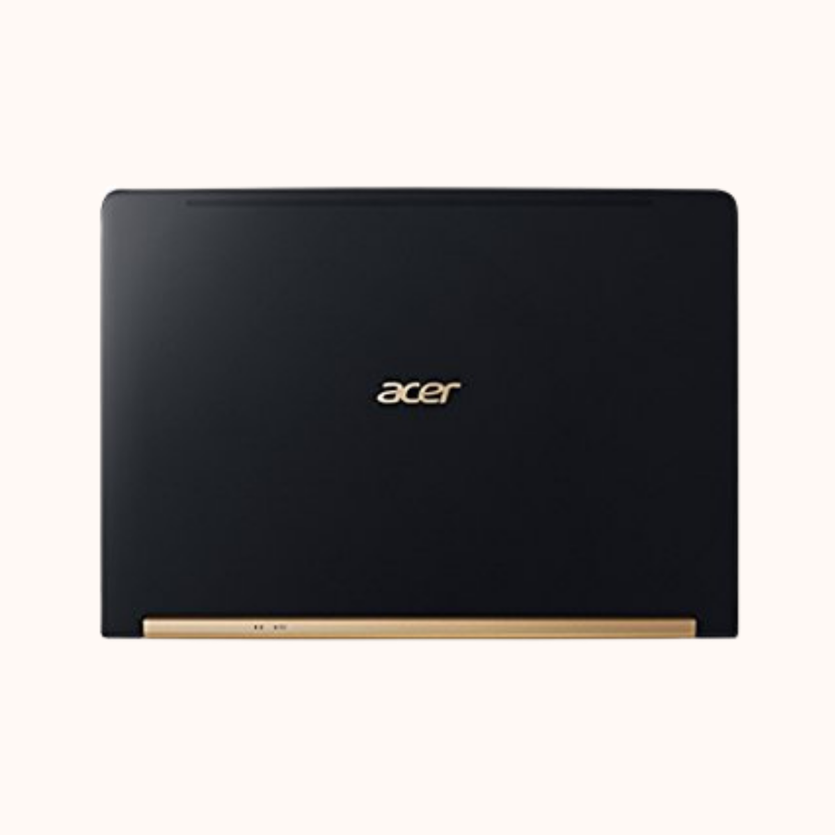 Open Box Acer Swift 7 Intel Core i5 7th Gen 7Y54 - (8 GB/256 GB SSD/Windows 10 Home) SF713-51 Thin and Light Laptop