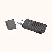 Open Box Acer UP200 64 GB Pen Drive