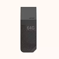 Open Box Acer UP200 64 GB Pen Drive