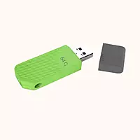 Open Box Acer UP300 64 GB Pen Drive
