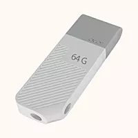 Open Box Acer UP300 64 GB Pen Drive