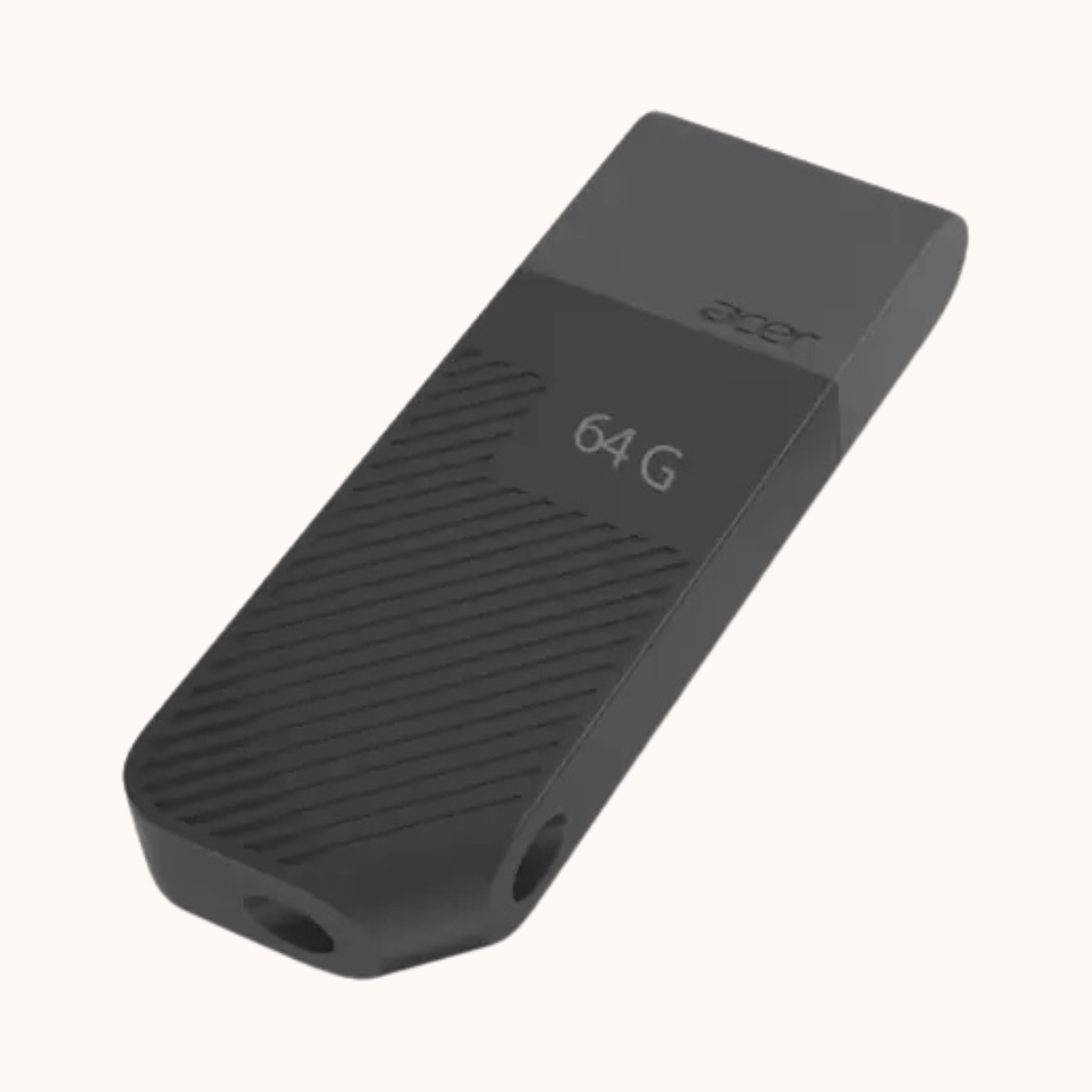 Open Box Acer UP300 64 GB Pen Drive