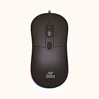 Open Box Ant Esports GM40 /RGB LED
