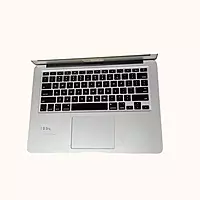 Open Box Apple MACBOOK AIR 13-inch Early 2015, Intel i5-5250U, 8GB RAM, 128GB SSD DDR3 , Silver, A1466