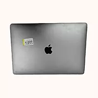 Open Box Apple MACBOOK AIR M1 2020, 8GB RAM/256GB SSD DDR4, A2337, Gray