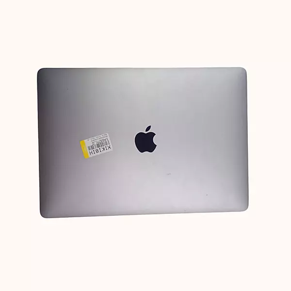 Open Box Apple MACBOOK AIR Retina, 13-inch, 2020, 8GB RAM, 256GB SSD DDR4, Intel i5-1030NG7, A2179, Grey