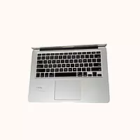 Open Box Apple MacBook Air 13"inch 2017, i5-5350U, 8GB/128GB SSD DDR3, Silver, A1466