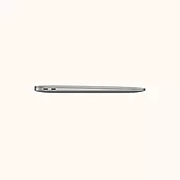 Open Box Apple Macbook Air Apple M1 - 8 GB/256 GB SSD/Mac OS Big Sur (MGN63HN/A)