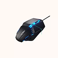 Open Box Aula F2023 Combo Wired USB Gaming mouse & keyboard
