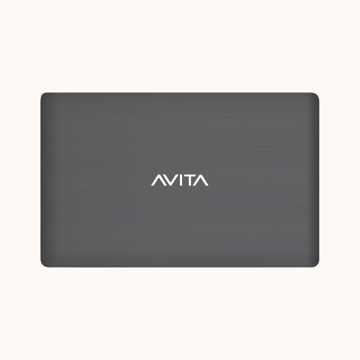 Open Box Avita PURA E 14 AMD Ryzen 5 Quad Core 3rd Gen - (8 GB/512 GB SSD/Windows 10) NS14A6INV561-SGC Thin and Light Laptop