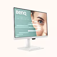 Open Box Benq Monitor GW2790QT