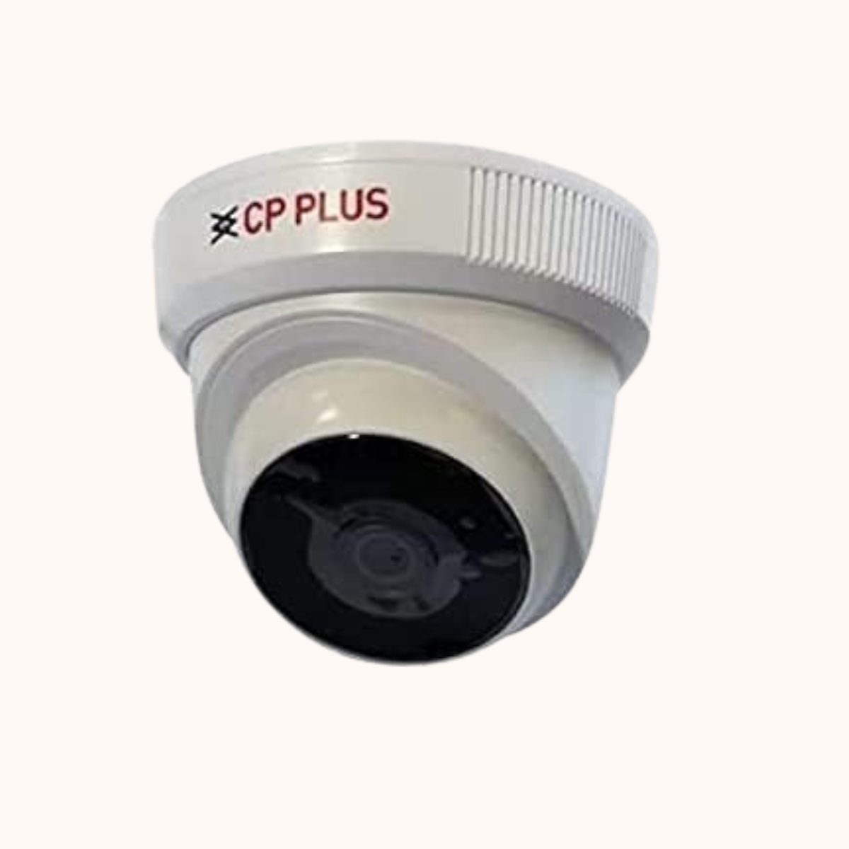 Open Box CP-Plus 2.4MP Dome Came (CP-URC-DC24PL2-V3)