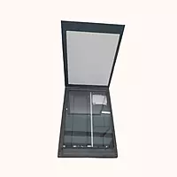 Open Box Canon CanoScan Lide 300 Scanner 2995C018