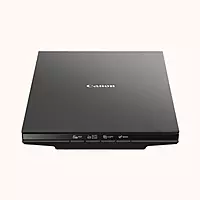 Open Box Canon CanoScan Lide 300 Scanner 2995C018