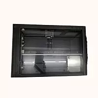 Open Box Canon CanoScan Lide 300 Scanner 2995C018