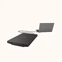 Open Box Canon CanoScan Lide 300 Scanner 2995C018