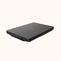 Open Box Canon CanoScan Lide 300 Scanner 2995C018