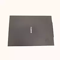 Open Box Canon CanoScan Lide 300 Scanner 2995C018