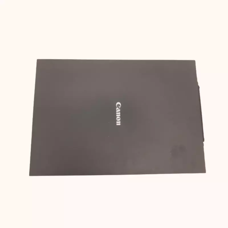 Open Box Canon CanoScan Lide 300 Scanner 2995C018