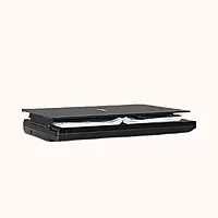 Open Box Canon CanoScan Lide 300 Scanner 2995C018