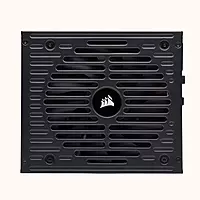 Open Box Corsair 850 Watts PSU (AX850 )