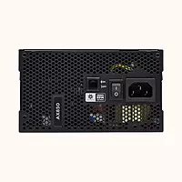 Open Box Corsair 850 Watts PSU (AX850 )