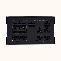 Open Box Corsair 850 Watts PSU (AX850 )