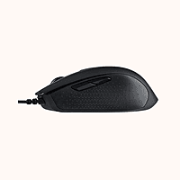 Open Box Corsair Harpoon RGB Wired Optical Gaming Mouse