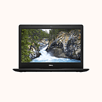 Open Box DELL Vostro Core i3 10th Gen - (8 GB/1 TB HDD ( Vostro 3491 )