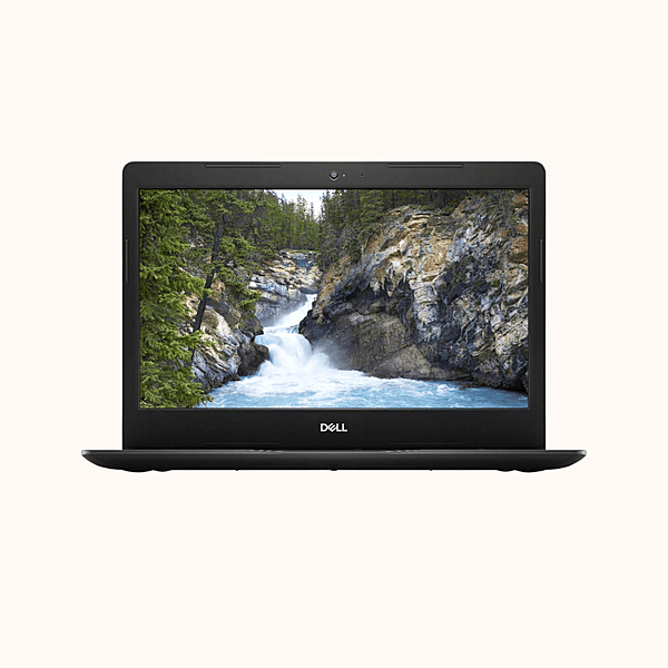 Open Box DELL Vostro Core i3 10th Gen - (8 GB/1 TB HDD ( Vostro 3491 )