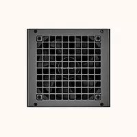 Open Box Deepcool  550 Watts PSU (PK550D)