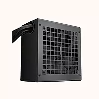 Open Box Deepcool  550 Watts PSU (PK550D)
