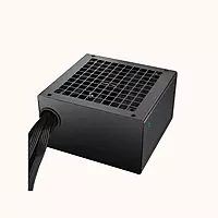 Open Box Deepcool  550 Watts PSU (PK550D)