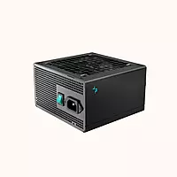 Open Box Deepcool  550 Watts PSU (PK550D)