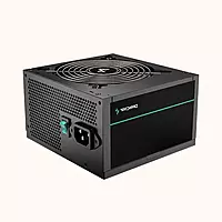 Open Box Deepcool 750 Watts PSU (PM750D)
