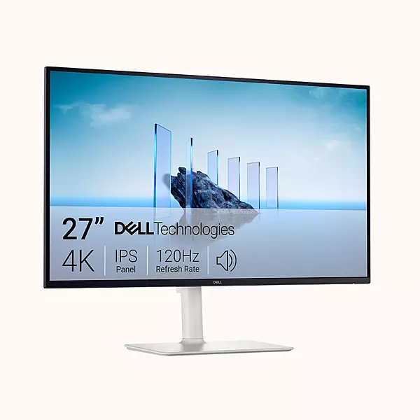 Open Box Dell S2725QS