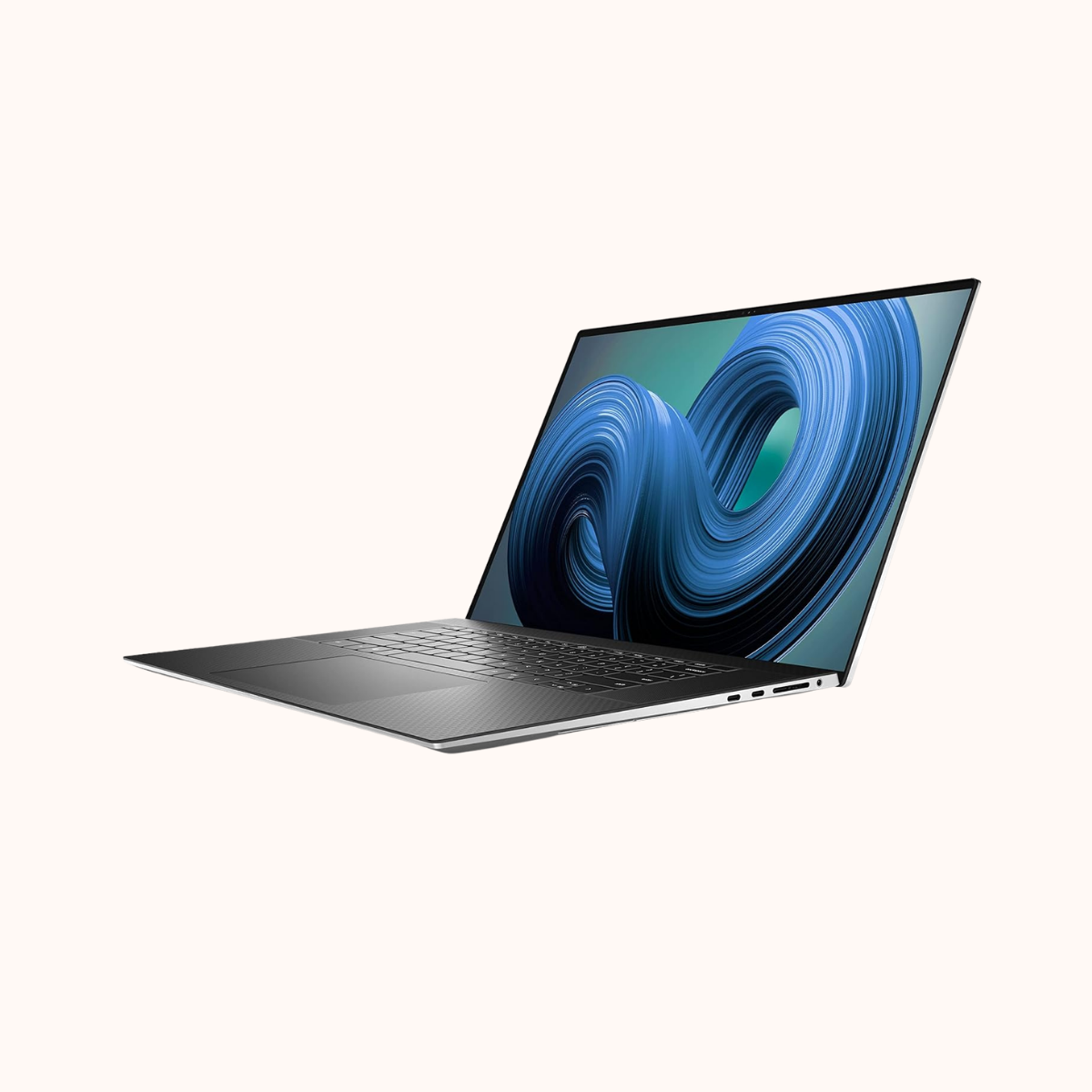 Open Box Dell XPS 17 9720 Laptop (2022) | 17" FHD+ | Core i7 - 1TB SSD - 32GB RAM - RTX 3050 | 14 Cores @ 4.7 GHz - 12th Gen CPU Win 11 Home