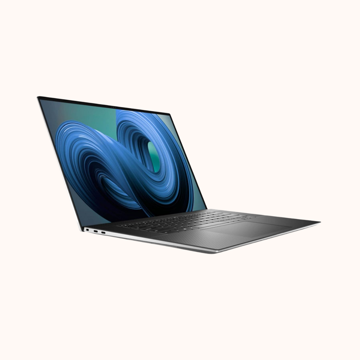 Open Box Dell XPS 17 9720 Laptop (2022) | 17" FHD+ | Core i7 - 1TB SSD - 32GB RAM - RTX 3050 | 14 Cores @ 4.7 GHz - 12th Gen CPU Win 11 Home