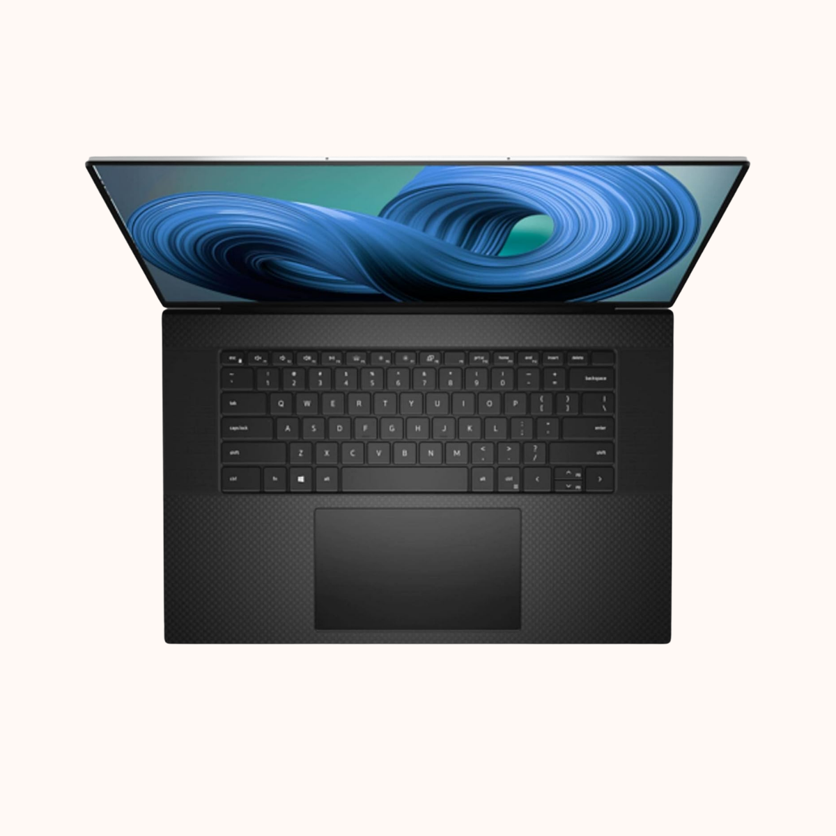 Open Box Dell XPS 17 9720 Laptop (2022) | 17" FHD+ | Core i7 - 1TB SSD - 32GB RAM - RTX 3050 | 14 Cores @ 4.7 GHz - 12th Gen CPU Win 11 Home
