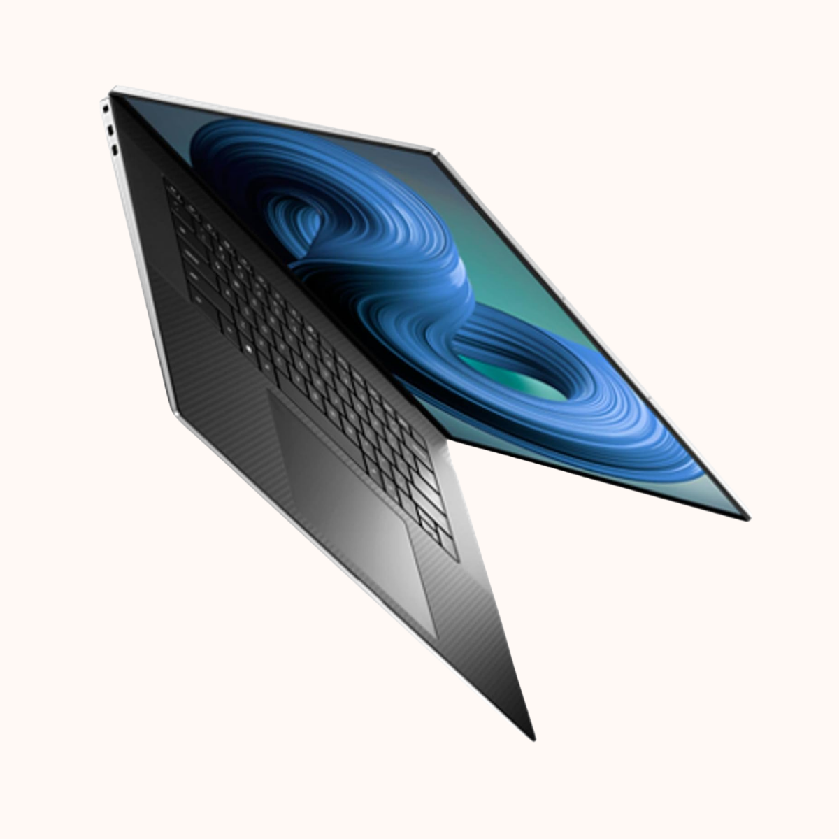 Open Box Dell XPS 17 9720 Laptop (2022) | 17" FHD+ | Core i7 - 1TB SSD - 32GB RAM - RTX 3050 | 14 Cores @ 4.7 GHz - 12th Gen CPU Win 11 Home