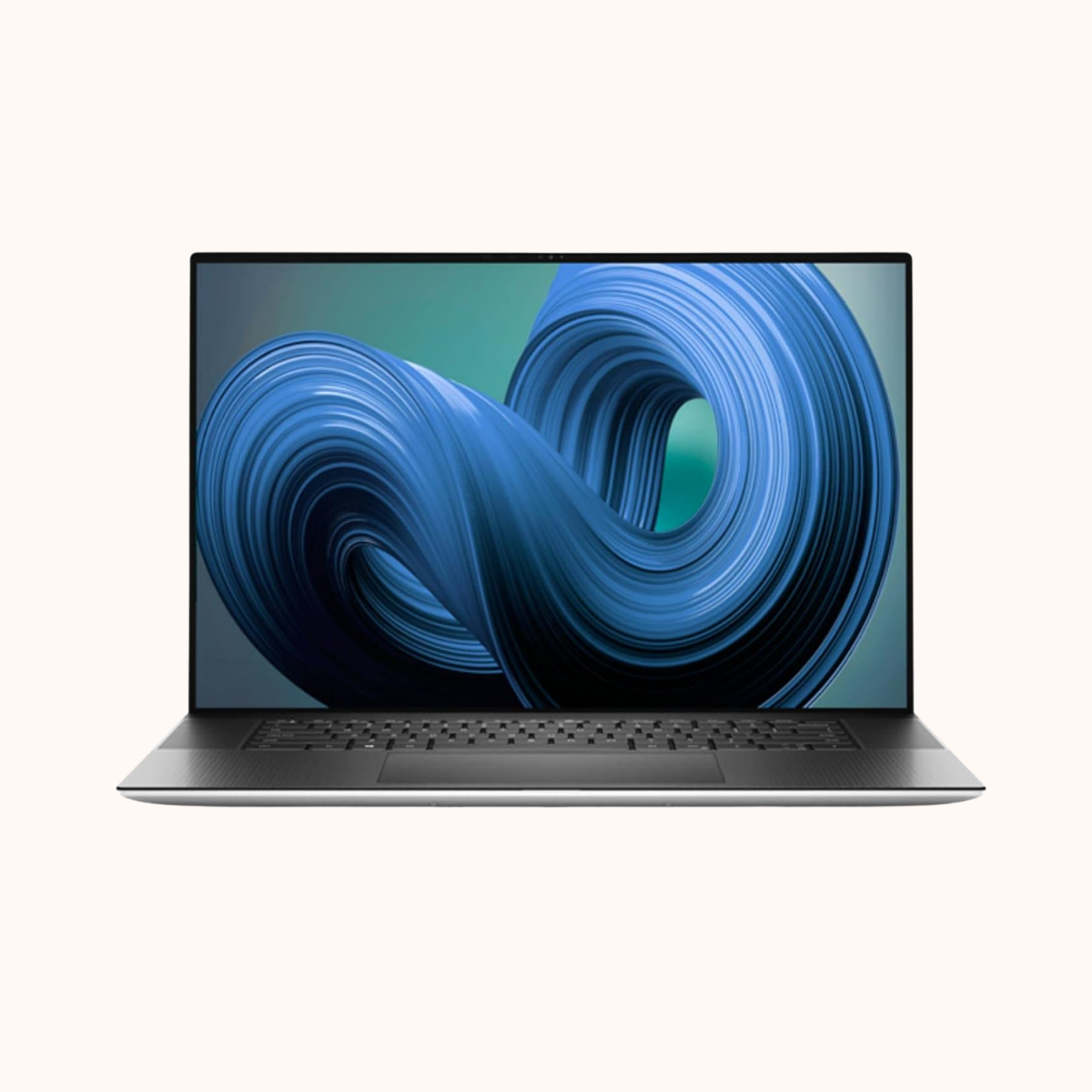 Open Box Dell XPS 17 9720 Laptop (2022) | 17" FHD+ | Core i7 - 1TB SSD - 32GB RAM - RTX 3050 | 14 Cores @ 4.7 GHz - 12th Gen CPU Win 11 Home