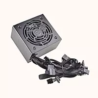 Open Box EVGA 450 Watts PSU (100-BR-0450-KN BR)